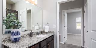 The Edison at Spirit Gallery 46