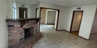 600 Woodmount Drive Gallery 10