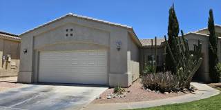 27766 Tangelo St Gallery 51