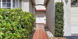 1520 Seabay Rd Gallery 16