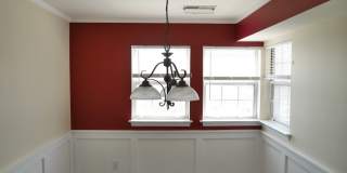 2 Bedroom Condo Located in Villages of Montgomery Run- Ellicott City Gallery 9