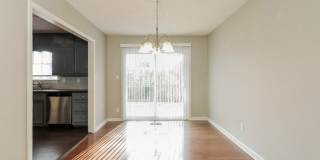345 Saint John Road Northwest Gallery 5
