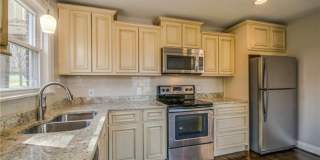 Stunning Renovated 1940s Home in Prime East Nashville Location! Stunning Renovated 1940s Home in Prime East Nashville Location! Gallery 1