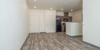 Casa de Encantada - Senior Housing Gallery 14