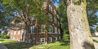 102 S 17th Ave Gallery 14