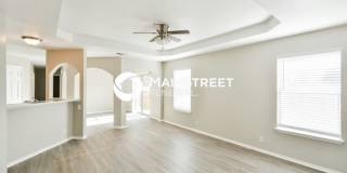 415 Margo Street Gallery 6