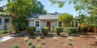 325 1st Street Gallery 1