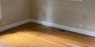 127 University Boulevard - Lower Gallery 10