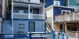 Upper Lawrenceville - 2 Bedrooms 1.5 baths.  AVAILABLE AUGUST 2026 Gallery 11