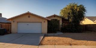 9672 E 38 ST 9672 E 38 ST Gallery 1