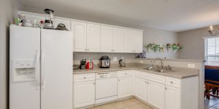 3 Bedroom/2 Bathroom Home with Deck, Garage, and Fenced Backyard less than 3 Miles from Ft. Gordon Gallery 15