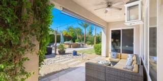 49143 Gila River Street Gallery 37