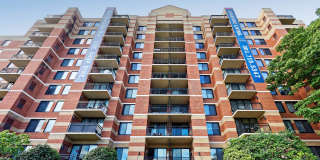 Residences at Rio Gallery 25