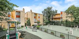 Sawmill Creek Gallery 29