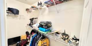 703 Majestic Drive, Crestview, FL 32536 Gallery 11