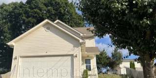 3119 Pinex Ln Gallery 1