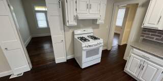 83 Berkeley Place unit: 1 Gallery 7