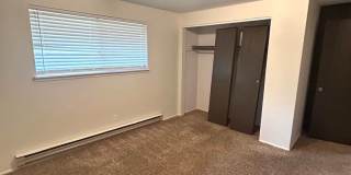 3 Bedroom 1.5 Bath Rambler Gallery 15