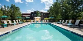 Whisper Sky Gallery 10