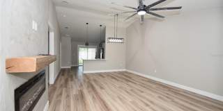 55 LOUISIANA DRIVE Gallery 5