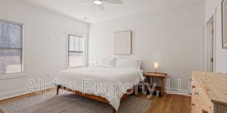 13 Shubuta Ct Gallery 20