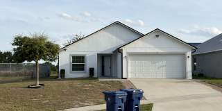 127 Stewart Lake Loop Gallery 1