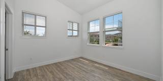 Vela Apartments Gallery 119