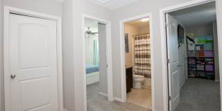 3028 Helmsman Drive Gallery 18
