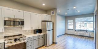 Los Altos - Affordable Housing Gallery 10