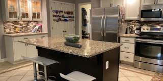 2206 E Autumn Drive Gallery 2