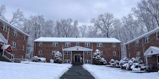 Dover Heights Gallery 16