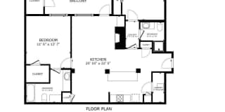 46588 DRYSDALE TER #201 Gallery 26