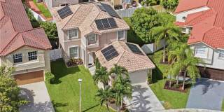 17346 SW 21 street Gallery 2