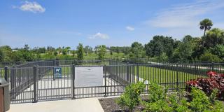 Annual Unfurnished New Construction 3 Bedroom 2 Bathroom Home in Sunstone at Wellen Park! Gallery 44