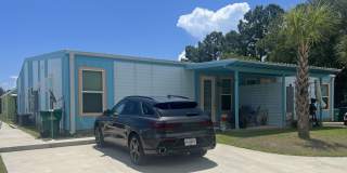 300 Seminary Drive Gallery 1