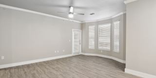 Collier Luxury Living Gallery 26