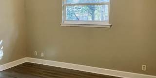 5861 105th Street Gallery 16