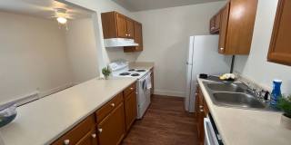 Yarrow Apartments Gallery 1