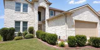 803 Snow Bird, Harker Heights, TX, Four Bedrrom, Three Bath Home with all the amenities! 803 Snow Bird, Harker Heights, TX, Four Bedrrom, Three Bath Home with all the amenities! Gallery 1