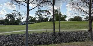 19477 Bermuda Court, #4C Gallery 20