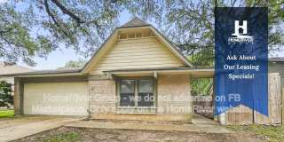 3224 Coral Grove Dr Gallery 1