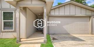3343 Martin Luther King Drive Gallery 3