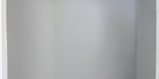 1240 S 15th St - Back House Gallery 19