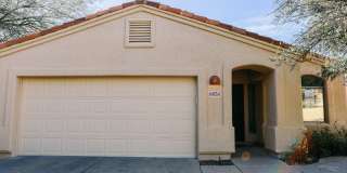 1651 N Pima Court Gallery 3