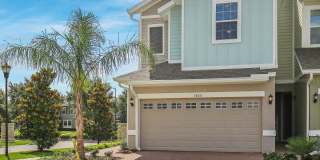 5806 SPOTTED HARRIER WAY 5806 SPOTTED HARRIER WAY Gallery 1