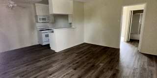 Lassen Carriage House LLC Gallery 8