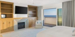 1347 Palisades Beach Rd Gallery 54