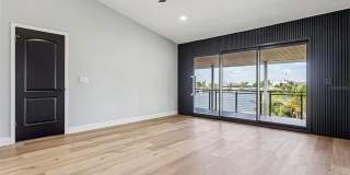 Luxury Furnished Waterfront Home – 4BR/4BA | Designed for Flexible Mid-Term Stays Gallery 23