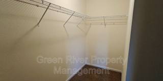 3650 Shiner Dr Gallery 26