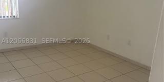 17919 NW 66th Ct Gallery 22